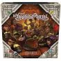 Dungeons & Dragons: The Yawning Portal