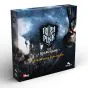 Frostpunk: The Board Game – Miniatures Expansion