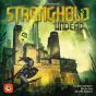 Stronghold: Undead (Second Edition)