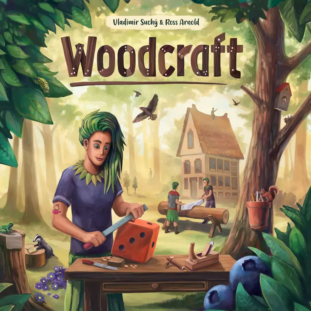 woodcraft.webp