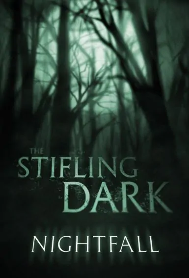 The Stifling Dark: Nightfall + Mini Expansion