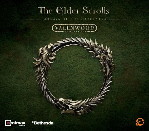 The Elder Scrolls: Betrayal of the Second Era – Valenwood