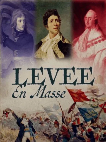 Levee En Masse