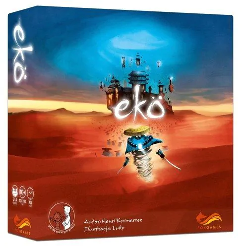 EKO