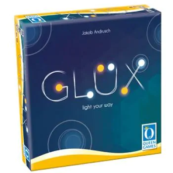 Glüx