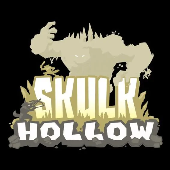 Skulk Hollow