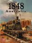 1848: Australia