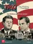 1960: The Making of the President 2nd print