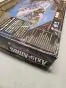 Axis and Allies Europe 1940 2nd edition (Beschadigd)