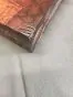 Zombicide Black Plague (Beschadigd)