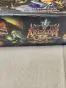 Arcadia Quest (Beschadigd)