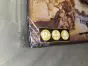 Axis and Allies Europe 1940 2nd edition (Beschadigd)