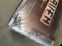Gloomhaven: Jaws of the Lion (Beschadigd)