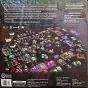 Nemesis: Retaliation (Miniature Special Edition)