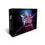 Twisted Fables Epic Collection
