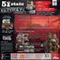 51st State: Ultimate Edition