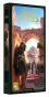 7 Wonders - Cities (Second Edition) NL 