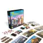 7 Wonders (Second Edition) EN