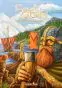 A Feast for Odin: The Norwegians