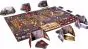 A Game of Thrones Board Game 2nd Edition Bord