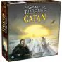 A Game of Thrones Catan: Brotherhood of the Watch