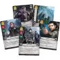 A Game of Thrones The Card Game 2nd Edition – Watchers on the Wall