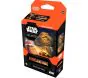Star Wars: Unlimited - A Lawless Time Spotlight Deck Bundel