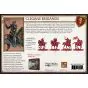 A Song of Ice & Fire: Clegane Brigands