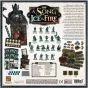 A Song of Ice & Fire: Greyjoy Starter Set