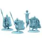 A Song of Ice & Fire: Karstark Spearmen