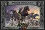 A Song of Ice & Fire: Ranger Vanguards