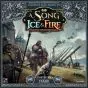 A Song of Ice & Fire: Stark Starter Set