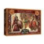 A Song of Ice & Fire: Tabletop Miniatures Game – Martell Heroes I