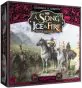 A Song of Ice & Fire: Targaryen Starter Set