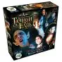 A Touch of Evil: Revised Edition