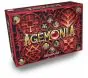 Agemonia: Miniature Set