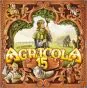 Agricola: The 15th Anniversary Box