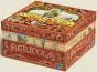 Agricola: The 15th Anniversary Box