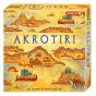 Akrotiri