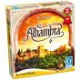 Alhambra Revised Edition