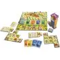 Alhambra Revised Edition