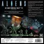 Aliens: Another Glorious Day in the Corps – Get Away From Her, You B***h