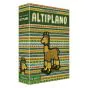 Altiplano