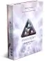 Anachrony Essential Edition