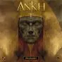 Ankh: Gods of Egypt – Pharao