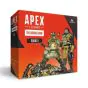 Apex Legends: The Board Game – Squad 1 Expansion