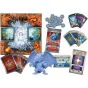 Arcadia Quest: Frost Dragon