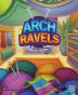 ArchRavels