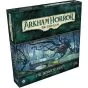 Arkham Horror: The Card Game - The Dunwich Legacy