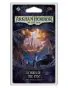 Arkham Horror: The Card Game – Echoes of the Past